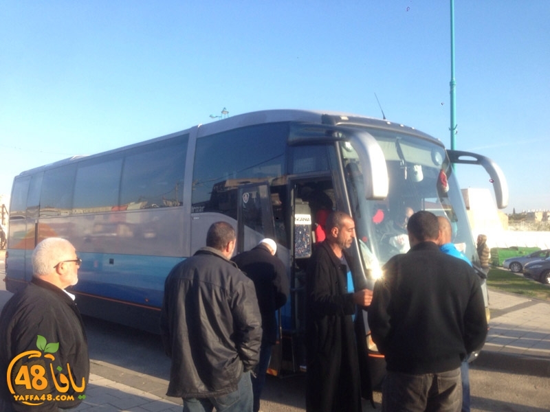 mo3tmreen lud rmala (16).jpg